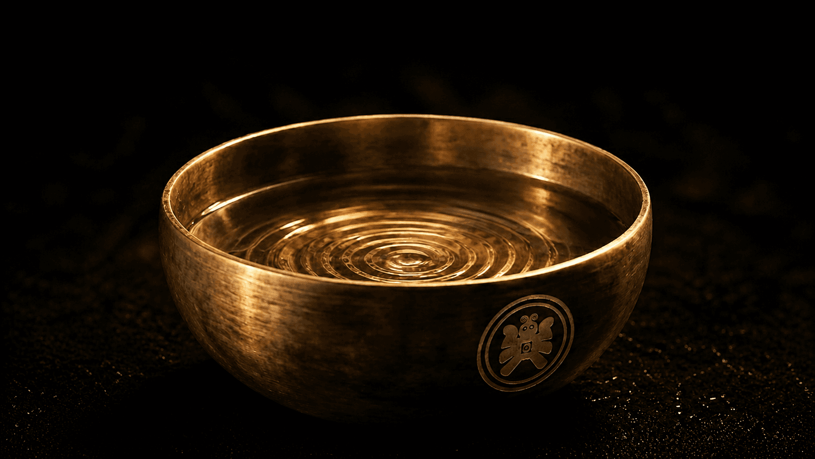 प्राकृतिक कलामा ऊर्जा